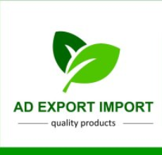 AD export