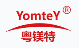 DONGGUAN AMEIKE VALVE CO., LTD