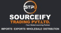 Sourceify Trading Pvt Ltd