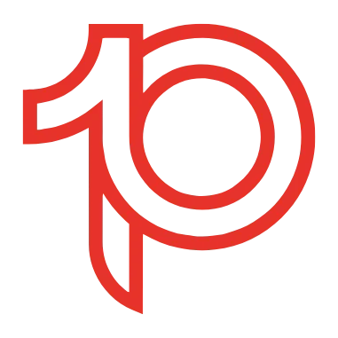 Plan One Contracting Company