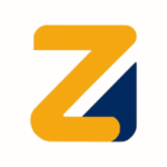 Zarvon Solutions (Private) Limited