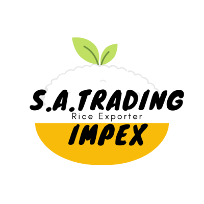 S.A.TRADING IMPEX