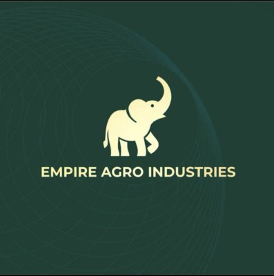 Empire agro