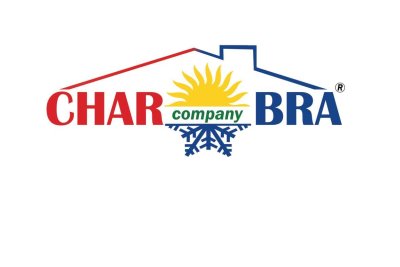 Char bera